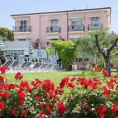 Cà Masawalsa Bardolino