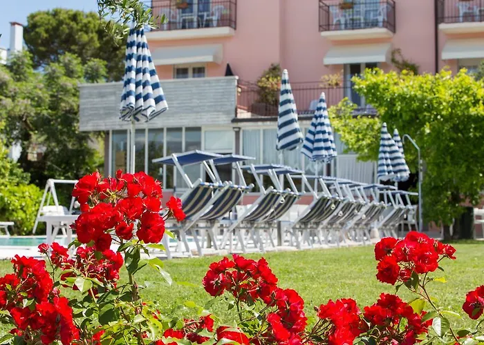 Ca Masawalsa ברדולינו