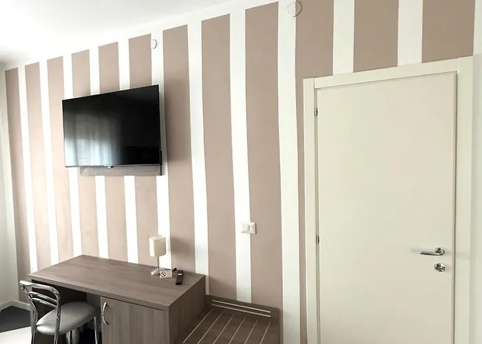 Ca Masawalsa ברדולינו