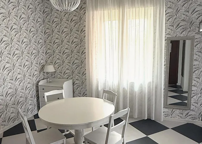 Ca Masawalsa ברדולינו