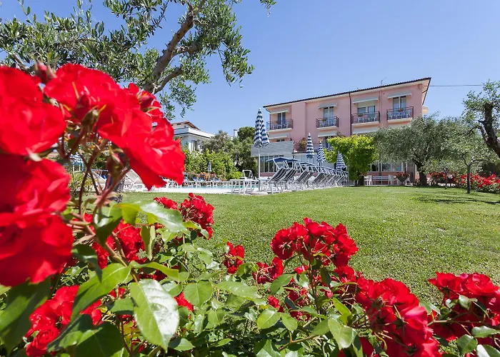 Ca Masawalsa ברדולינו